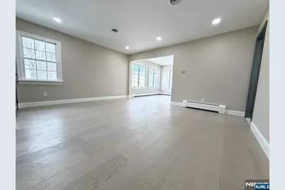 850 Ridgewood Avenue, Oradell, NJ 07649 - Photo 24