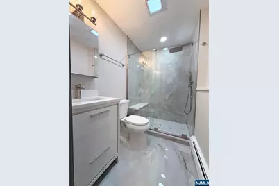 850 Ridgewood Avenue, Oradell, NJ 07649 - Photo 6