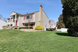 850 Ridgewood Ave, Oradell, NJ 07649 - Photo 44