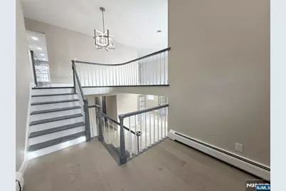 850 Ridgewood Avenue, Oradell, NJ 07649 - Photo 2