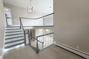 850 Ridgewood Ave, Oradell, NJ 07649 - Photo 2