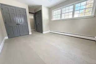 850 Ridgewood Ave, Oradell, NJ 07649 - Photo 12