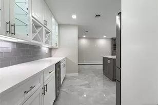 850 Ridgewood Ave, Oradell, NJ 07649 - Photo 22