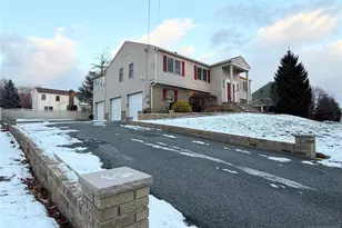 850 Ridgewood Ave, Oradell, NJ 07649 - Photo 34