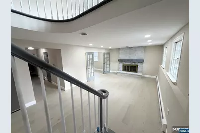 850 Ridgewood Avenue, Oradell, NJ 07649 - Photo 2