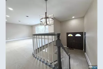 850 Ridgewood Avenue, Oradell, NJ 07649 - Photo 16