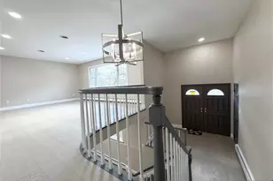 850 Ridgewood Ave, Oradell, NJ 07649 - Photo 16