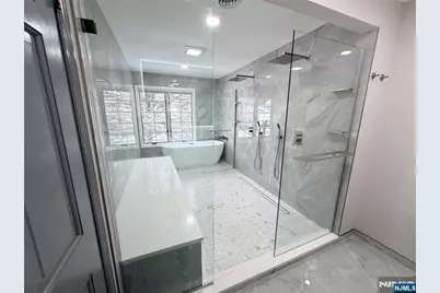 850 Ridgewood Avenue, Oradell, NJ 07649 - Photo 30