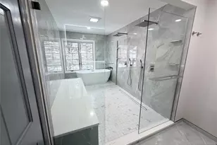 850 Ridgewood Ave, Oradell, NJ 07649 - Photo 30