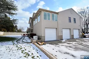 850 Ridgewood Ave, Oradell, NJ 07649 - Photo 36