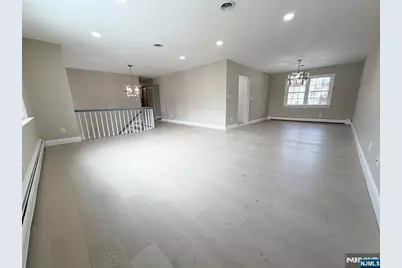 850 Ridgewood Avenue, Oradell, NJ 07649 - Photo 20