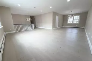 850 Ridgewood Ave, Oradell, NJ 07649 - Photo 20