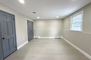 850 Ridgewood Ave, Oradell, NJ 07649 - Photo 6