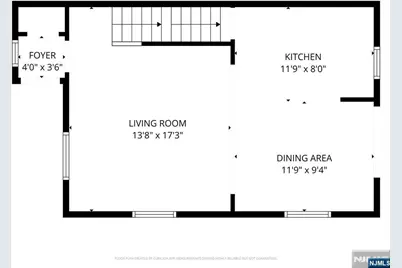 590 North Street, Teaneck Township, NJ 07666 - Photo 34