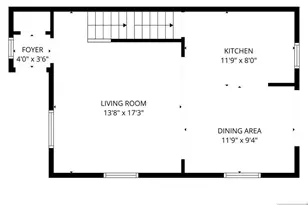 590 North St, Teaneck Township, NJ 07666 - Photo 34