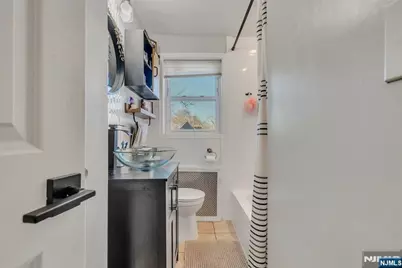 590 North Street, Teaneck Township, NJ 07666 - Photo 20