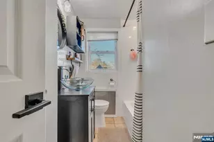 590 North St, Teaneck Township, NJ 07666 - Photo 20