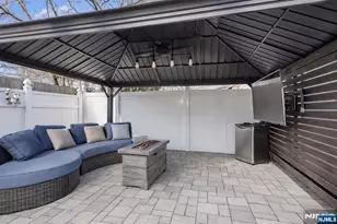 590 North St, Teaneck Township, NJ 07666 - Photo 30