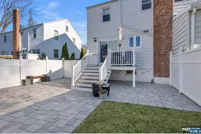 590 North Street, Teaneck Township, NJ 07666 - Photo 26
