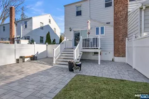 590 North St, Teaneck Township, NJ 07666 - Photo 26