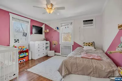 590 North Street, Teaneck Township, NJ 07666 - Photo 22