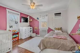 590 North St, Teaneck Township, NJ 07666 - Photo 22