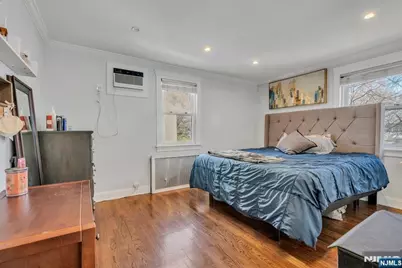 590 North Street, Teaneck Township, NJ 07666 - Photo 18