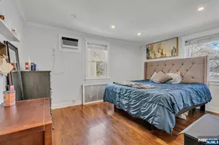 590 North St, Teaneck Township, NJ 07666 - Photo 18