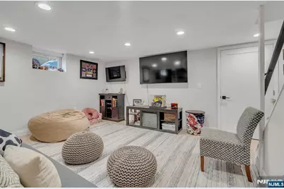 590 North Street, Teaneck Township, NJ 07666 - Photo 16