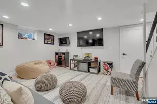 590 North St, Teaneck Township, NJ 07666 - Photo 16