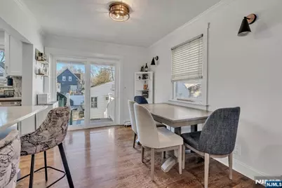 590 North Street, Teaneck Township, NJ 07666 - Photo 24