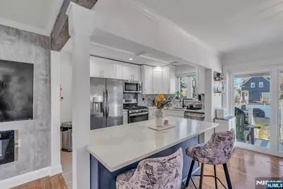 590 North Street, Teaneck Township, NJ 07666 - Photo 6