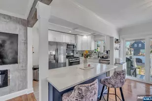 590 North St, Teaneck Township, NJ 07666 - Photo 6