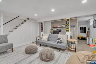 590 North St, Teaneck Township, NJ 07666 - Photo 12