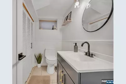 590 North Street, Teaneck Township, NJ 07666 - Photo 14