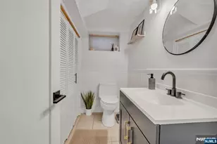 590 North St, Teaneck Township, NJ 07666 - Photo 14