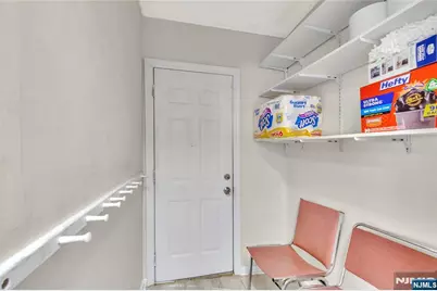 308 38th Street, Union City, NJ 07087 - Photo 16