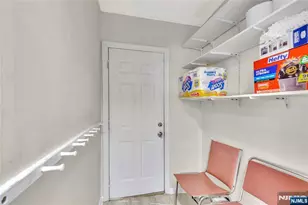 308 38th St, Union City, NJ 07087 - Photo 16