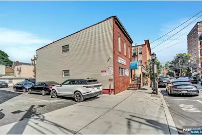 308 38th Street, Union City, NJ 07087 - Photo 36