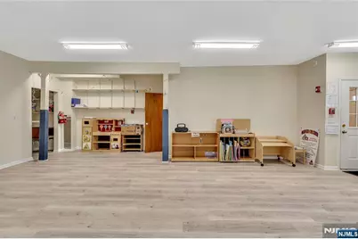 308 38th Street, Union City, NJ 07087 - Photo 8