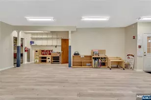 308 38th St, Union City, NJ 07087 - Photo 8