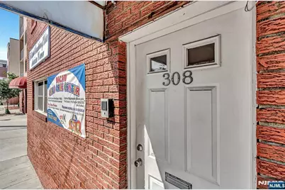 308 38th Street, Union City, NJ 07087 - Photo 4
