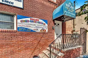 308 38th St, Union City, NJ 07087 - Photo 1