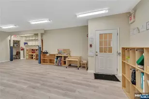 308 38th St, Union City, NJ 07087 - Photo 10