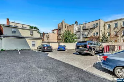 308 38th Street, Union City, NJ 07087 - Photo 32