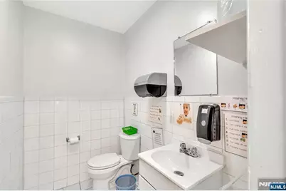 308 38th Street, Union City, NJ 07087 - Photo 14