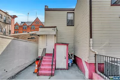 308 38th Street, Union City, NJ 07087 - Photo 30