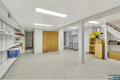 308 38th Street, Union City, NJ 07087 - Photo 20