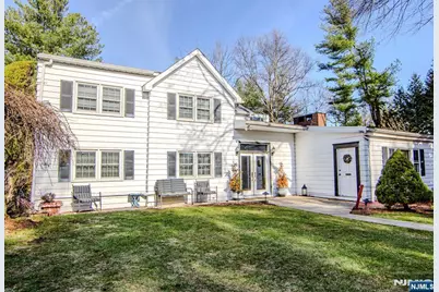 353 Homans Avenue, Closter, NJ 07624 - Photo 1