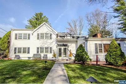 353 Homans Avenue, Closter, NJ 07624 - Photo 2